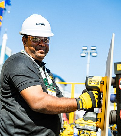 Image For Horizontal Grid