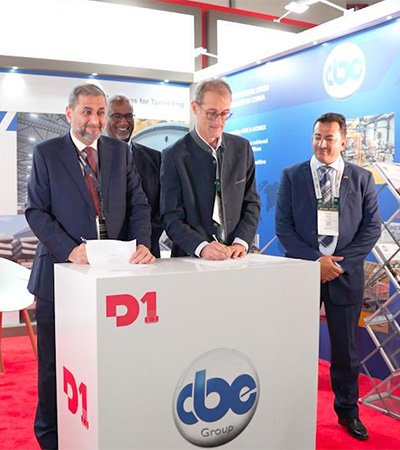 Image For Horizontal Grid