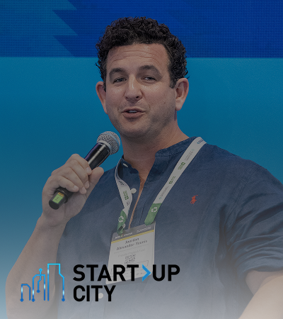 Image For Horizontal Grid