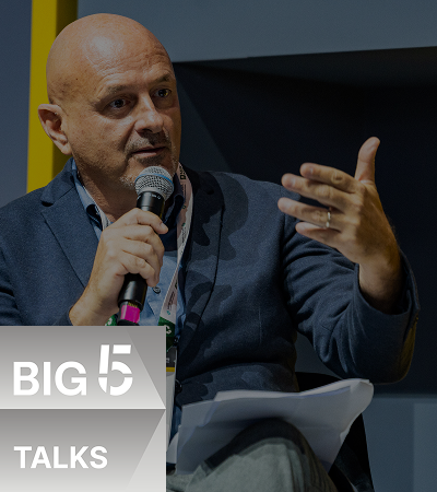 Image For Horizontal Grid