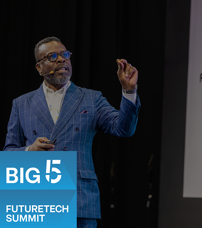 Image For Horizontal Grid