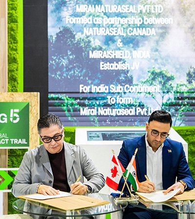 Image For Horizontal Grid