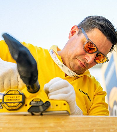 Image For Horizontal Grid