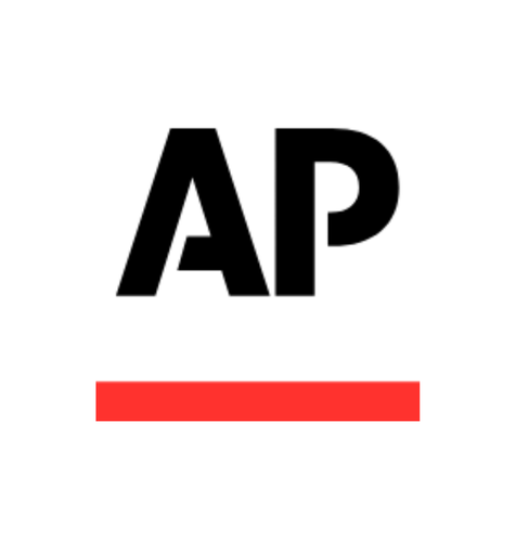 Riyadh Municipality, KAFD to spotlight ESG and urban growth at Big 5 Global summits