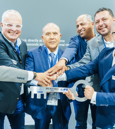 Image For Horizontal Grid