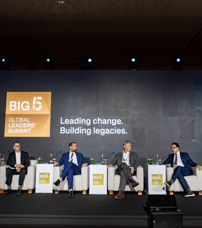 Image For Horizontal Grid