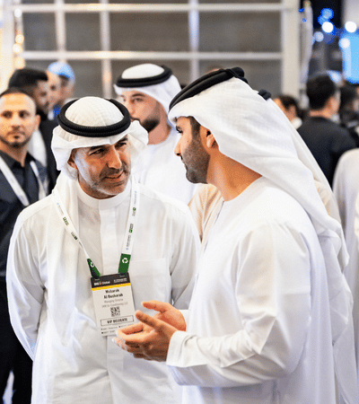 Image For Horizontal Grid