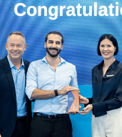 Image For Horizontal Grid