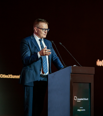 Image For Horizontal Grid