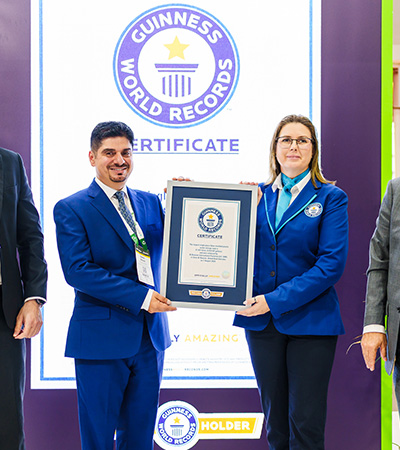 Image For Horizontal Grid