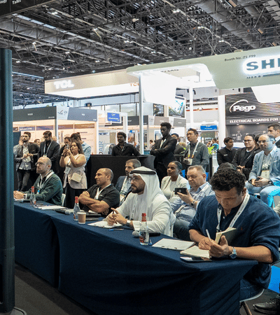 Image For Horizontal Grid