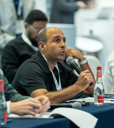 Image For Horizontal Grid