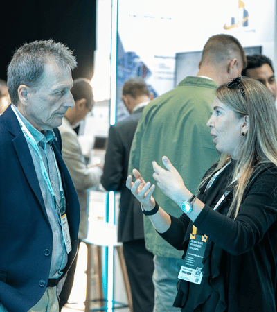 Image For Horizontal Grid