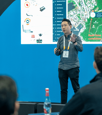 Image For Horizontal Grid