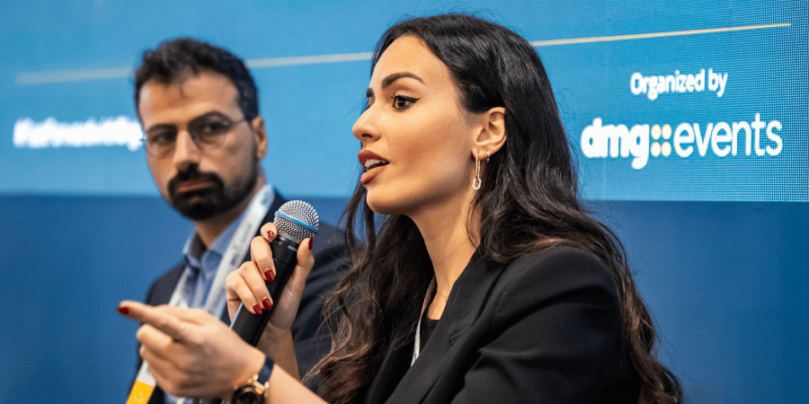 Content Slider Image