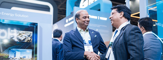 Driving HVACR innovation