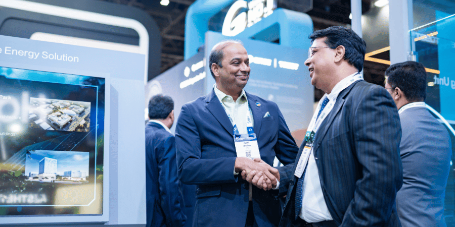 Content Slider Image