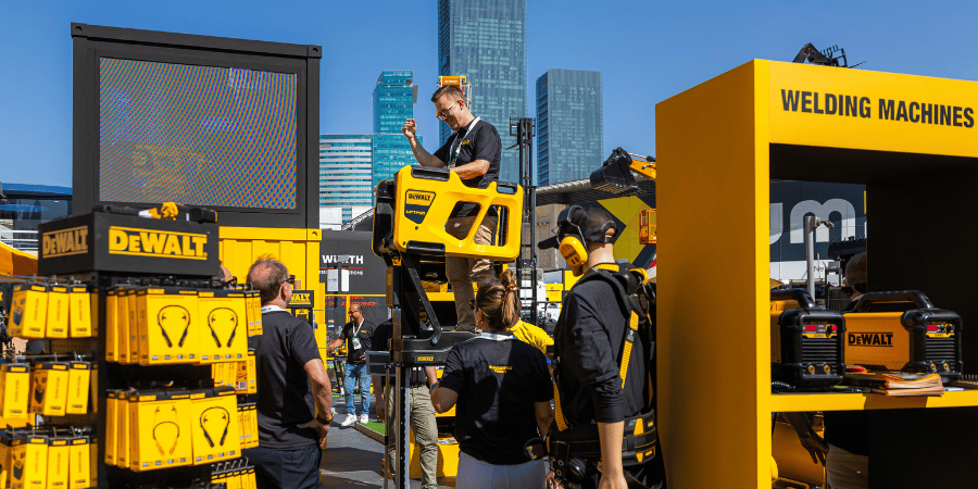 Content Slider Image