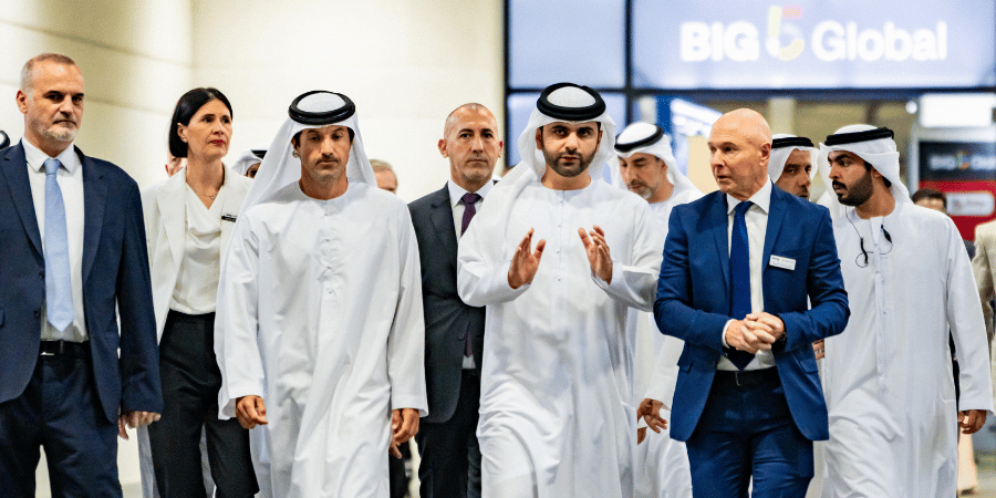 Content Slider Image