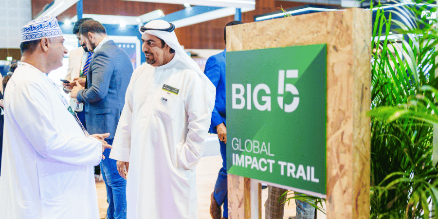 Content Slider Image