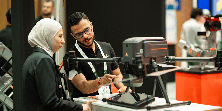 Content Slider Image