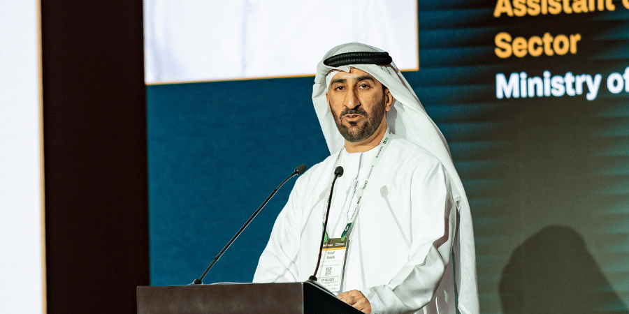 Content Slider Image