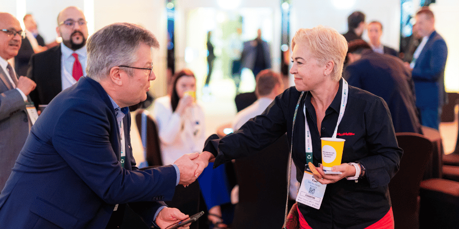 Content Slider Image