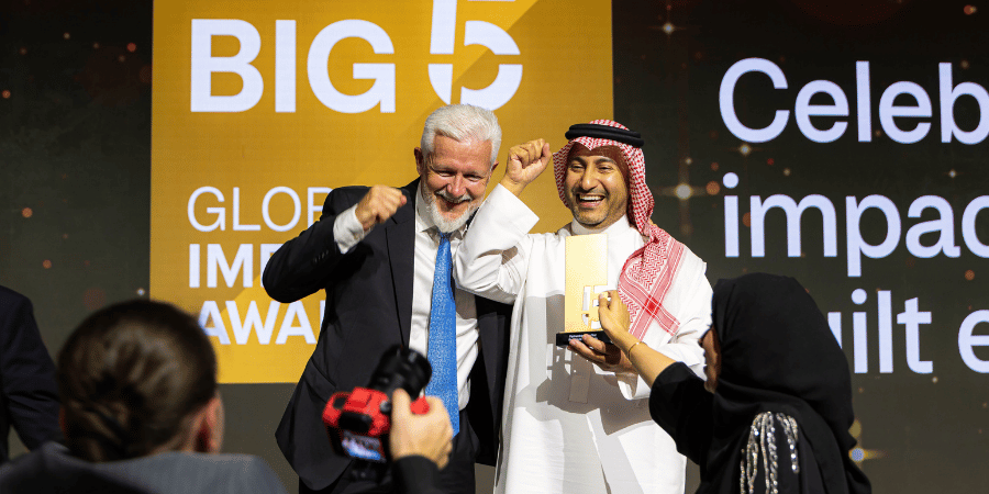 Content Slider Image