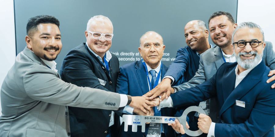 Content Slider Image