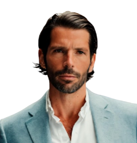 Filipe Ortigão Guimarães