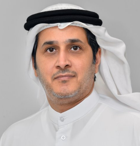 Eng Mohamed Al Marri