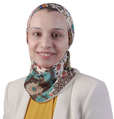 Eng Marwa Farouk ElKabbany