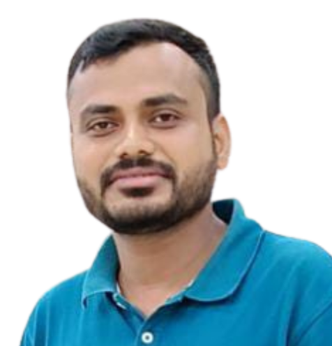  Dr Rabin Chakrabortty