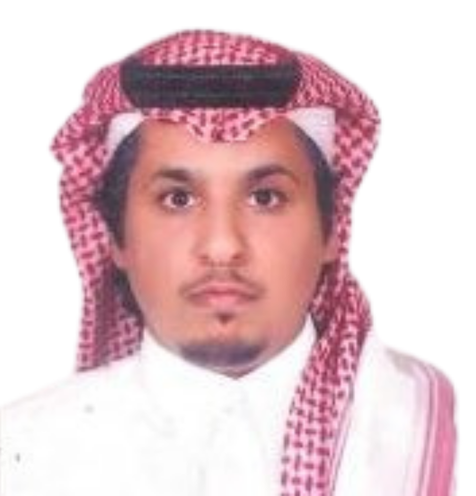 Eid bin Saad Alotaibi