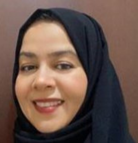 Hadeel A. Alkhatib 