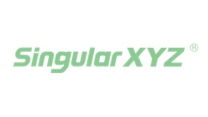 Exhibitor Logo