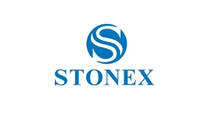 Exhibitor Logo
