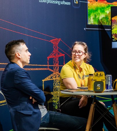 Image For Horizontal Grid