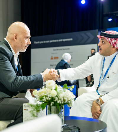 Image For Horizontal Grid