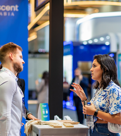 Image For Horizontal Grid