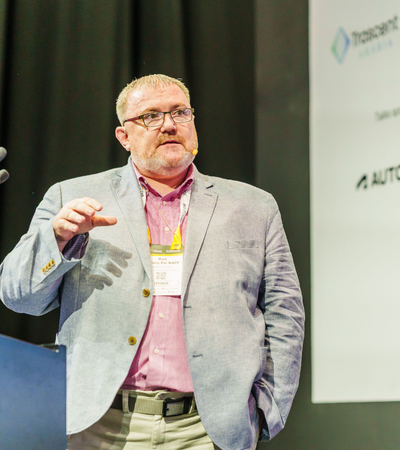 Image For Horizontal Grid