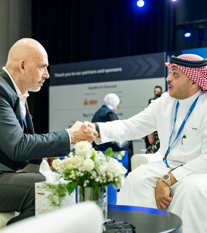 Image For Horizontal Grid