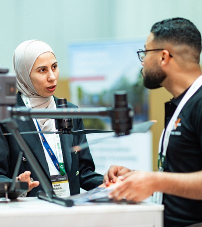 Image For Horizontal Grid