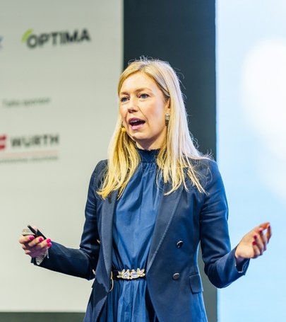 Image For Horizontal Grid