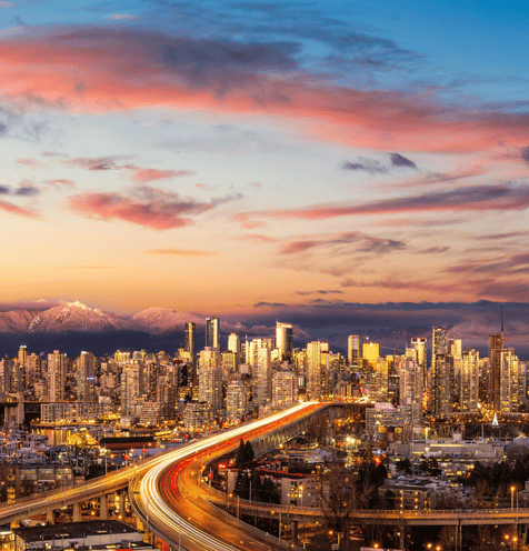  Global<br> policy signals