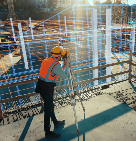 Industry <br> future-readiness