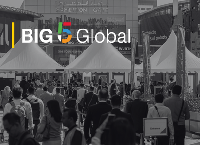 Watch our event <br>highlights from Day 1