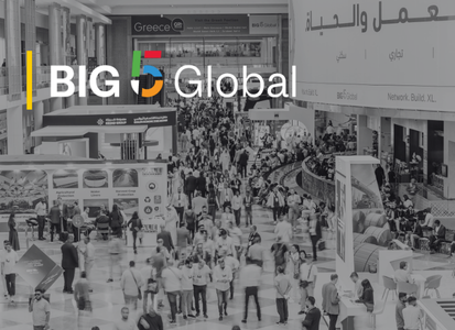 Watch our event <br>highlights from Day 2