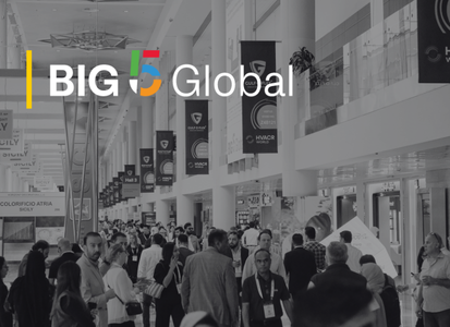 Watch our event <br>highlights from Day 3