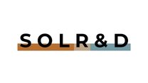 Exhibitor Logo